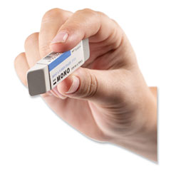 https://content.oppictures.com/Master_Images/Master_Variants/Variant_240/864533.JPG