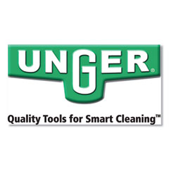 https://content.oppictures.com/Master_Images/Master_Variants/Variant_240/864773.JPG