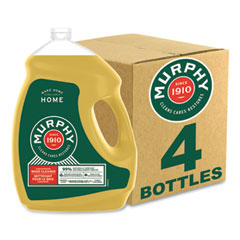 https://content.oppictures.com/Master_Images/Master_Variants/Variant_240/864860.JPG