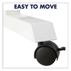 https://content.oppictures.com/Master_Images/Master_Variants/Variant_240/864968.JPG