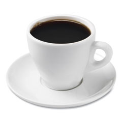 https://content.oppictures.com/Master_Images/Master_Variants/Variant_240/865285.JPG