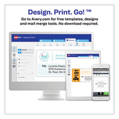 https://content.oppictures.com/Master_Images/Master_Variants/Variant_240/866917.JPG