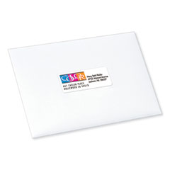 https://content.oppictures.com/Master_Images/Master_Variants/Variant_240/866919.JPG