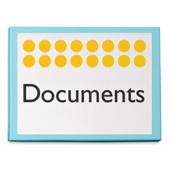 https://content.oppictures.com/Master_Images/Master_Variants/Variant_240/866941.JPG