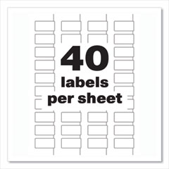 https://content.oppictures.com/Master_Images/Master_Variants/Variant_240/866992.JPG