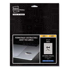 https://content.oppictures.com/Master_Images/Master_Variants/Variant_240/867028.JPG