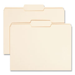 https://content.oppictures.com/Master_Images/Master_Variants/Variant_240/867245.JPG