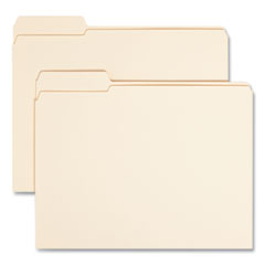 https://content.oppictures.com/Master_Images/Master_Variants/Variant_240/867260.JPG