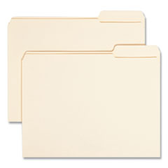 https://content.oppictures.com/Master_Images/Master_Variants/Variant_240/867270.JPG