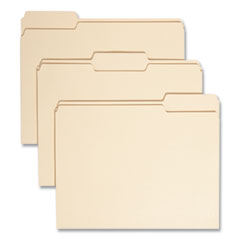 https://content.oppictures.com/Master_Images/Master_Variants/Variant_240/867280.JPG