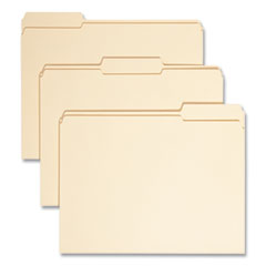 https://content.oppictures.com/Master_Images/Master_Variants/Variant_240/867290.JPG