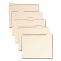 https://content.oppictures.com/Master_Images/Master_Variants/Variant_240/867305.JPG