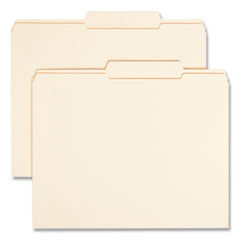 https://content.oppictures.com/Master_Images/Master_Variants/Variant_240/867315.JPG