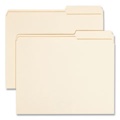https://content.oppictures.com/Master_Images/Master_Variants/Variant_240/867331.JPG