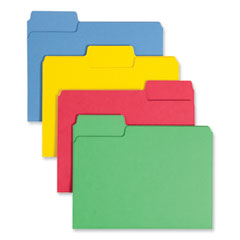 https://content.oppictures.com/Master_Images/Master_Variants/Variant_240/867356.JPG