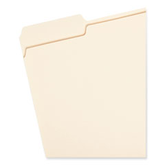 https://content.oppictures.com/Master_Images/Master_Variants/Variant_240/867418.JPG