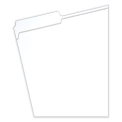 https://content.oppictures.com/Master_Images/Master_Variants/Variant_240/867631.JPG