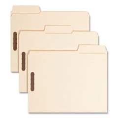 https://content.oppictures.com/Master_Images/Master_Variants/Variant_240/867758.JPG