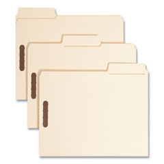 https://content.oppictures.com/Master_Images/Master_Variants/Variant_240/867776.JPG