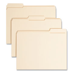 https://content.oppictures.com/Master_Images/Master_Variants/Variant_240/867800.JPG