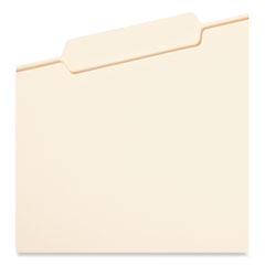 https://content.oppictures.com/Master_Images/Master_Variants/Variant_240/867886.JPG