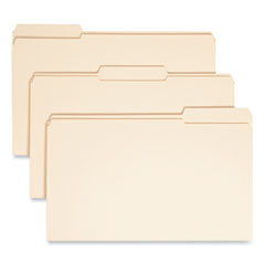 https://content.oppictures.com/Master_Images/Master_Variants/Variant_240/867895.JPG