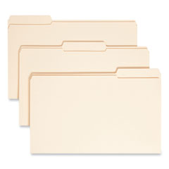 https://content.oppictures.com/Master_Images/Master_Variants/Variant_240/867970.JPG