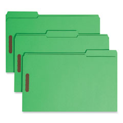 https://content.oppictures.com/Master_Images/Master_Variants/Variant_240/868026.JPG