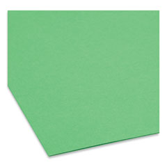 https://content.oppictures.com/Master_Images/Master_Variants/Variant_240/868029.JPG