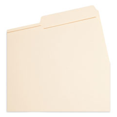 https://content.oppictures.com/Master_Images/Master_Variants/Variant_240/868154.JPG