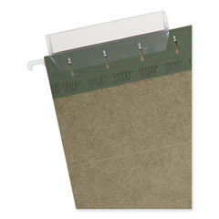 https://content.oppictures.com/Master_Images/Master_Variants/Variant_240/868254.JPG