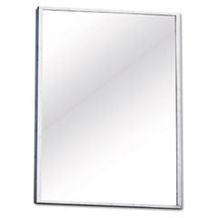 https://content.oppictures.com/Master_Images/Master_Variants/Variant_240/86860.JPG