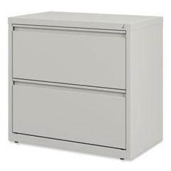 https://content.oppictures.com/Master_Images/Master_Variants/Variant_240/868607.JPG