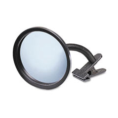https://content.oppictures.com/Master_Images/Master_Variants/Variant_240/86861.JPG