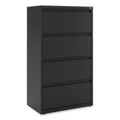 https://content.oppictures.com/Master_Images/Master_Variants/Variant_240/868630.JPG
