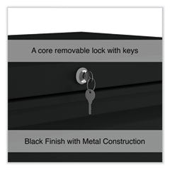 https://content.oppictures.com/Master_Images/Master_Variants/Variant_240/868635.JPG