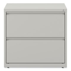 https://content.oppictures.com/Master_Images/Master_Variants/Variant_240/868672.JPG
