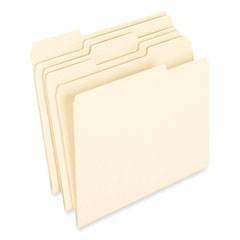 https://content.oppictures.com/Master_Images/Master_Variants/Variant_240/868723.JPG