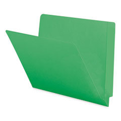 https://content.oppictures.com/Master_Images/Master_Variants/Variant_240/868726.JPG