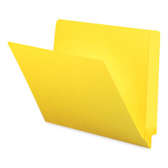 https://content.oppictures.com/Master_Images/Master_Variants/Variant_240/868728.JPG