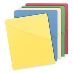https://content.oppictures.com/Master_Images/Master_Variants/Variant_240/868737.JPG