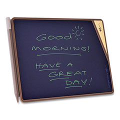 https://content.oppictures.com/Master_Images/Master_Variants/Variant_240/869913.JPG
