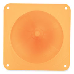 https://content.oppictures.com/Master_Images/Master_Variants/Variant_240/871278.JPG