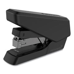 https://content.oppictures.com/Master_Images/Master_Variants/Variant_240/871305.JPG