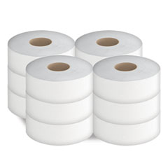 https://content.oppictures.com/Master_Images/Master_Variants/Variant_240/871517.JPG