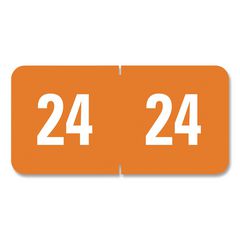 https://content.oppictures.com/Master_Images/Master_Variants/Variant_240/871596.JPG
