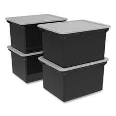 https://content.oppictures.com/Master_Images/Master_Variants/Variant_240/871637.JPG