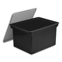 https://content.oppictures.com/Master_Images/Master_Variants/Variant_240/871638.JPG