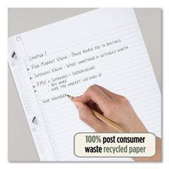 https://content.oppictures.com/Master_Images/Master_Variants/Variant_240/871828.JPG