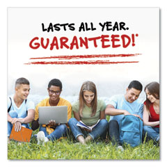 https://content.oppictures.com/Master_Images/Master_Variants/Variant_240/871873.JPG